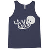 baby gothic Tank Top