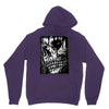 creep Unisex Hoodie