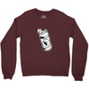 drink Crewneck Sweatshirt