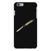 knife iPhone 6 Plus/6s Plus Case