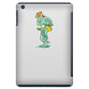 delicious iPad Mini