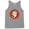 red death Tank Top