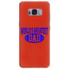 world greatest dad Samsung Galaxy S8 Plus