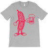 artisan pickle 3 T-Shirt