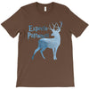 Expecto Patronum T-Shirt
