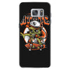 nck Samsung Galaxy S7