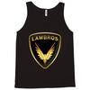 Lambros Tank Top