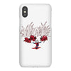 ant training iPhoneX
