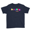 everything i need Youth Tee