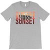 Sunset T-Shirt
