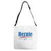 bernie Adjustable Strap Totes