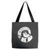 aw snap! Tote Bags