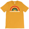 Ganster ish T-Shirt