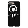questlove the roots iPhone 8 Plus