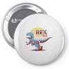 rex wrench 2000 Pin-back button