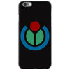 fahrie77 iPhone 6/6s Case