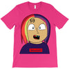 tekashi 6ix9ine  gummo 69 T-Shirt