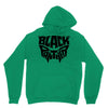 black panther 3 Unisex Hoodie
