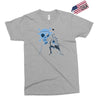 the pirate Exclusive T-shirt