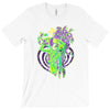 scared straight T-Shirt