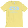 prescott pharmaceuticals T-Shirt