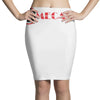fahrie77 Pencil Skirts