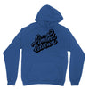 lomited edition Unisex Hoodie