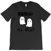 boogia T-Shirt