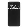 tokai new iPhone 7 Plus Case