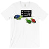 school T-Shirt