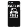 rugby 2015 nations iPhone 6 Plus/6s Plus Case