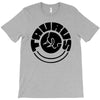 taurus airsoft pistool black logo T-Shirt