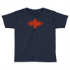 rotosound new Toddler T-shirt
