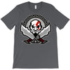 kratos 4 T-Shirt