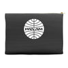 pan am Accessory Pouches