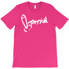 inspired by summer heights high dictation funny T-Shirt