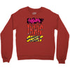 super sounds Crewneck Sweatshirt