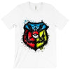 pokeseal T-Shirt