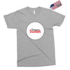 SWEET DREAM Exclusive T-shirt