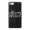 roger federer iPhone 7 Case