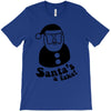 santa's a fake! T-Shirt
