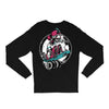 dragboarder Long Sleeve Shirts