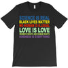 kindness is everything T-Shirt