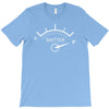 shitter was full T-Shirt