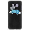 beware of cerberus Samsung Galaxy S8 Plus