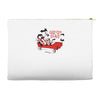 gonzo and duke Accessory Pouches