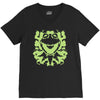 it's not easy being inked V-Neck Tee