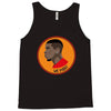 we fight Tank Top