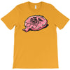 wookie cushion T-Shirt