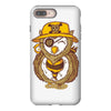 pirate owl iPhone 8 Plus